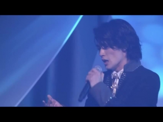 White serenade shl 2012 [miura haruma x kaku kento]