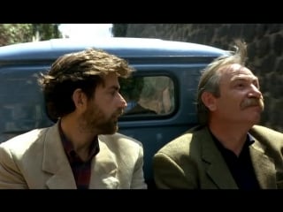 Caro diario nanni moretti (1993)