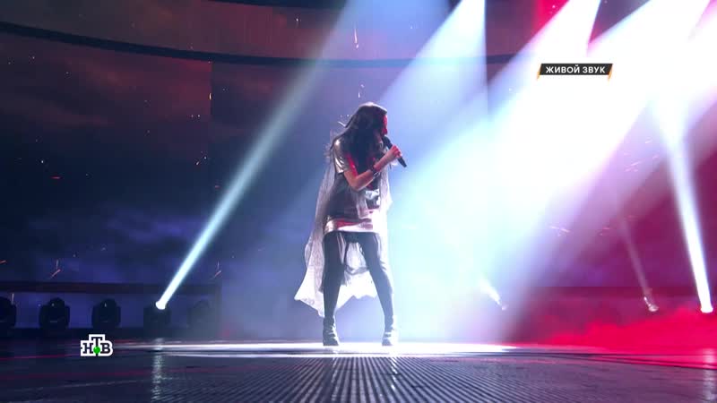 Zombie карина исмаилова, 18 лет, дагестан