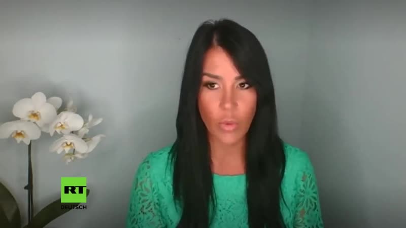 Разоблачение! откровение врача, о том как убивали пациентов ивл под видом лечения коронавируса #covid 19