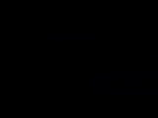 Xxxtentacion royalty spcs me mp4