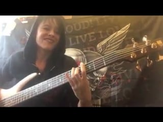 Jen majura