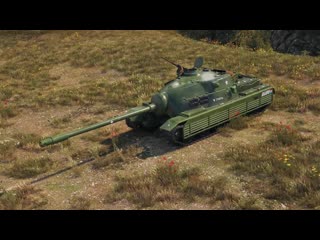 [amway921] первый ивент который запретили для русских? ☀ g i joe и cobra в world of tanks