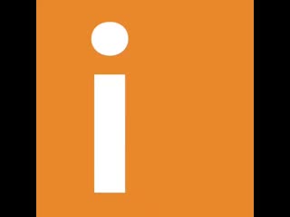 [ig] 190416 likeithair updated with lisa mp4