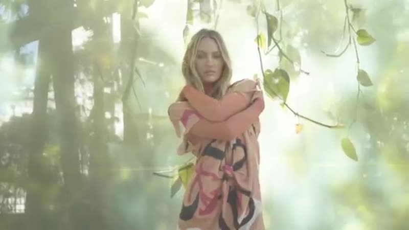 Summer garden campanha espanha 2019 animale