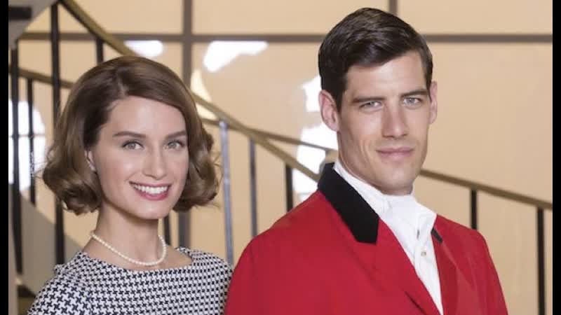 Il paradiso delle signore 3x04 (ita)