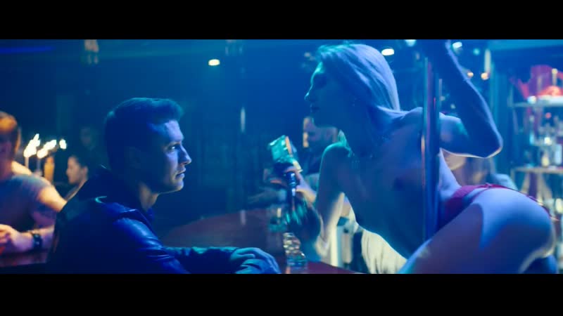 Агния дитковските мажор / agniya ditkovskite silver spoon film ( 2021 )