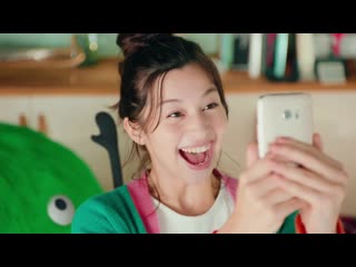 Nakajou ayami recruit