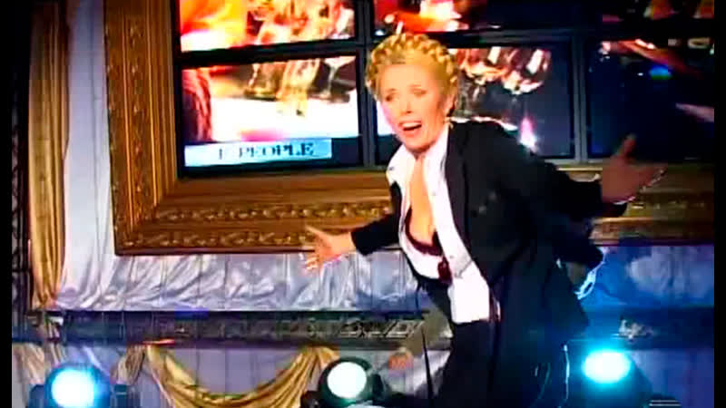 Миша или новые приключения юлии (2007 александр валов, алексей митрофанов) hd