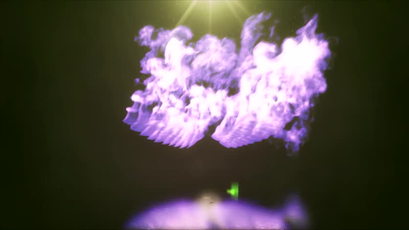 (opiumud 031) taimanin doujin ep 4 banquet 1080p