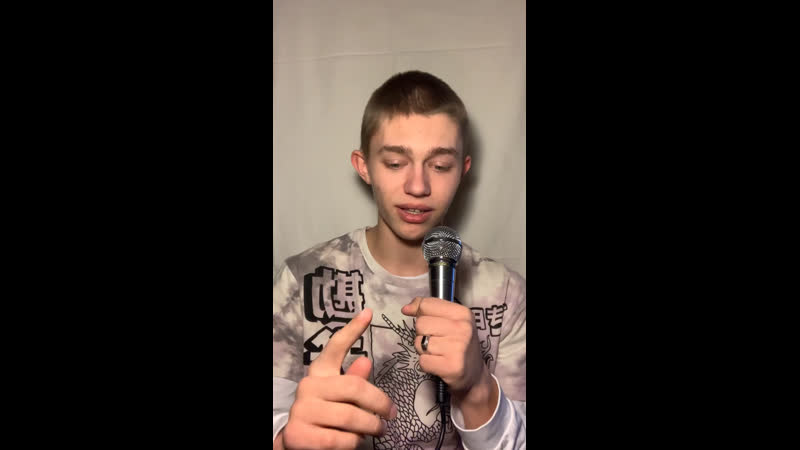 Ptzmemный кандидат