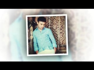 #shohruhxon photos collection (part 1) (2015)