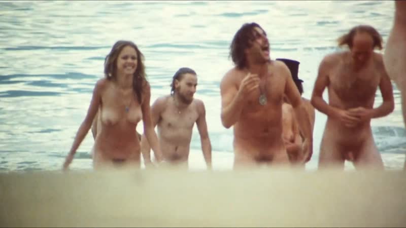 Ребекка гиллинг, виктория ану стоун / rebecca gilling, victoria anoux stone ( 1974 )