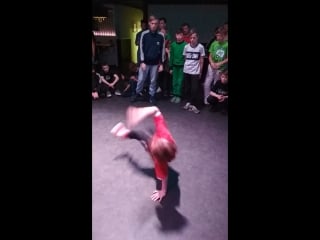 Bitva kharkova 2018 porn b boys bgirl diana