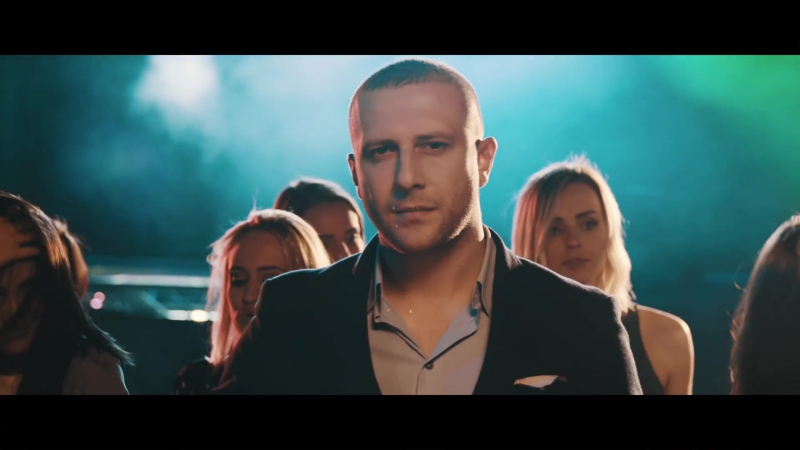 Jala brat feat dado polumenta dominantna (2016)