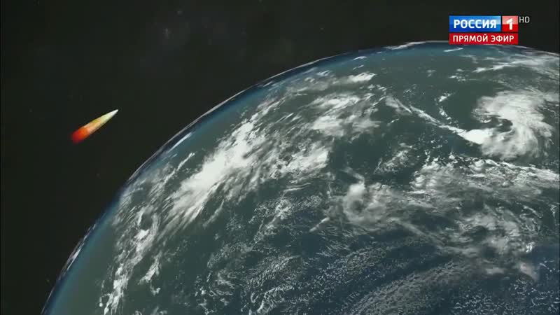 Гиперзвуковой планирующий крылаты блок авангард способность развивать скорость в 27 махов