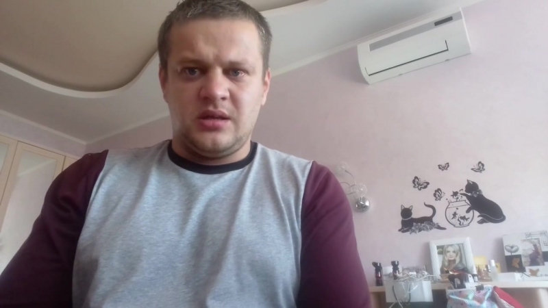 Кто закрыл двери в кемеровский кинотеатр