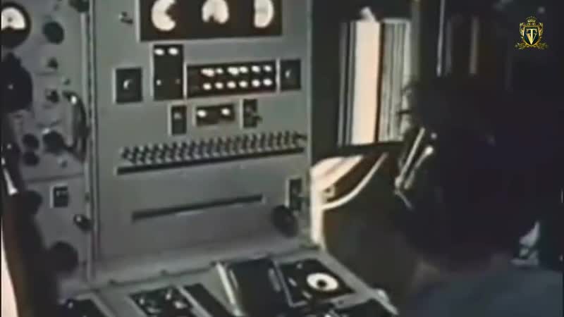 В погоне за подводным призраком документальные фильмы