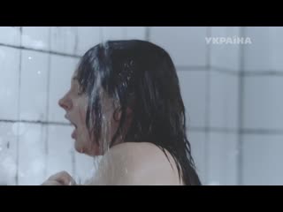 Жас ресейлік әйелдердің қатысуымен онлайн порно видео Қамшымен секс