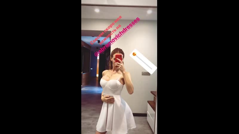 Olya abramovich oabramovich