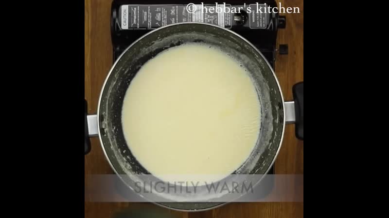 Mishti doi recipe bengali sweet yoghurt or curd recipe