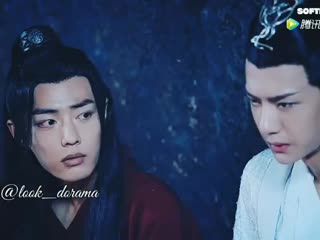 Look dorama 20201008 0001 mp4