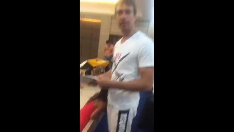 Получение сертификата