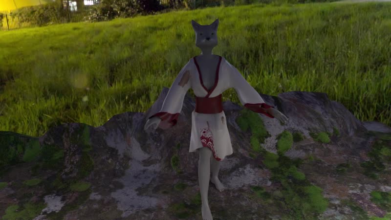 Autodesk maya, купа лаура
