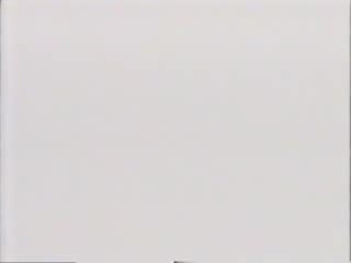 2 yumiko hotta, kumiko maekawa vs mima shimoda, chaparrita asari (5/11/1996)