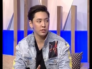 Кездейсоқ өзінің кішкентай қызын ұрып алды (порно видео көру) Оргазмды сөзбен әдемі сипаттаңыз