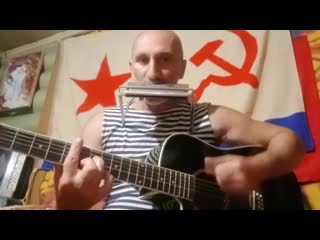 Video 20200724 212541 mp4