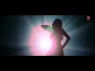 Tunu tunu full song official video sherlyn chopra latest new hindi songs 2019