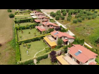 Beautiful house 116 m² in kassandra, chalkidiki | grekodom