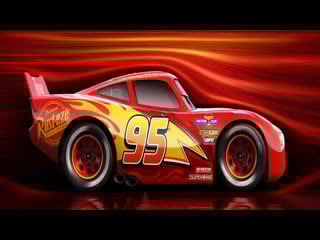 Cars kachow, fucking lol’d thanks op hahahahahaha