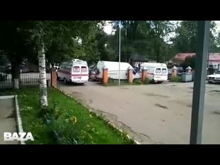 Другой секс в другом городе - смотреть русское порно видео бесплатно