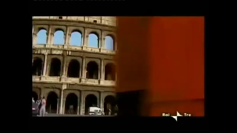 082 ossigeno alberto angela ulisse, il piacere della scoperta