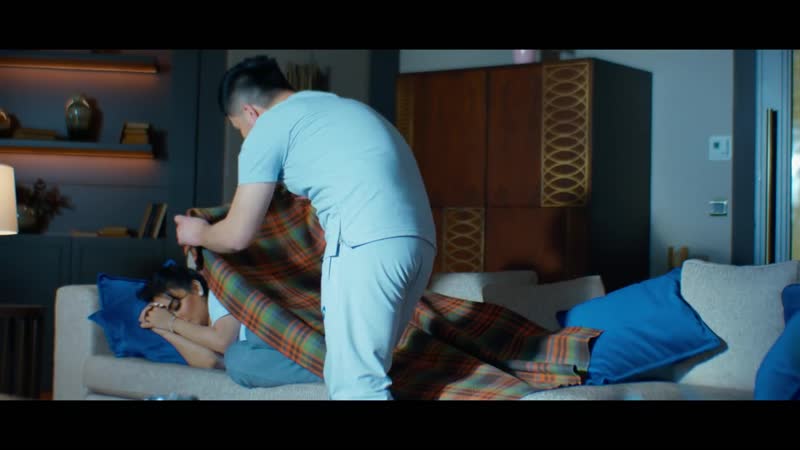 Munisa rizayeva &amp; yamin band armon (узбекистан 2020) +