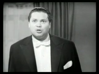 Поет дитрих фишер дискау erkonig, d328