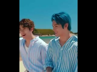 Leetaeyong bae 20200626 83 mp4