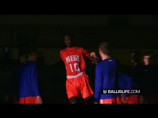 (сын мануте бола )611 16 year old bol bol is a unique game changer!