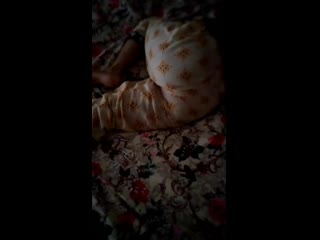 Vid 20200526 085017 mp4