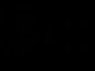 Iver фильмы про мальчишек