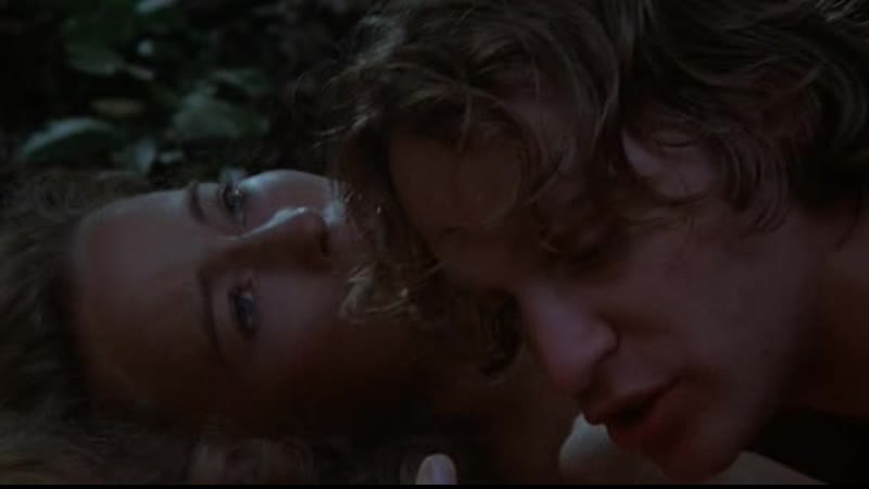 Сожжение (фильм ужасов) реж тони мэйлэм 1980