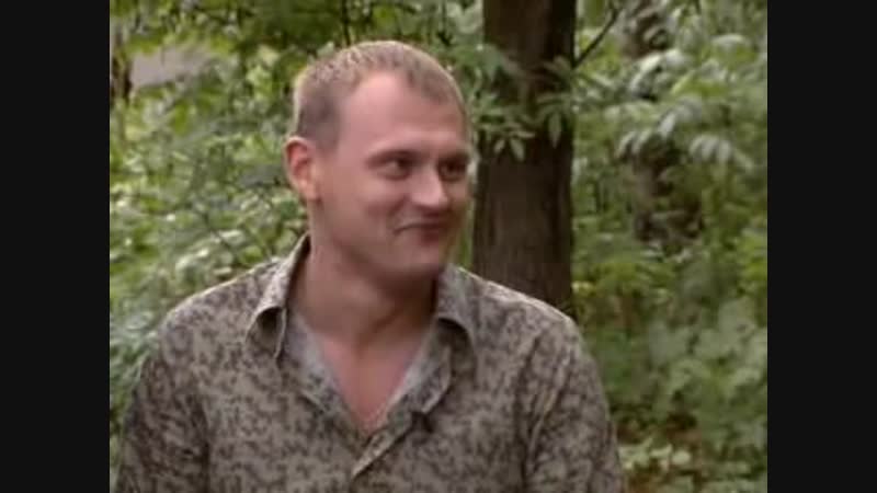 Степан porn video – Степан, вы сосёте? )