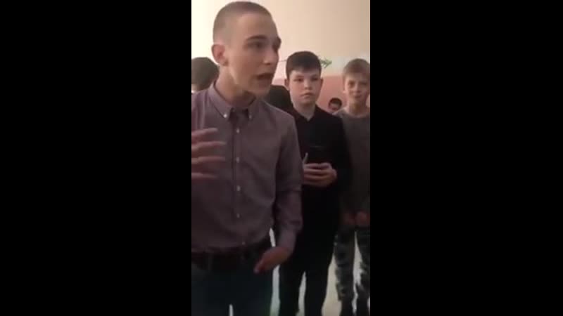 Моцная прамова школьніка у беларусі ёсць будучыня! {29 10 2020}