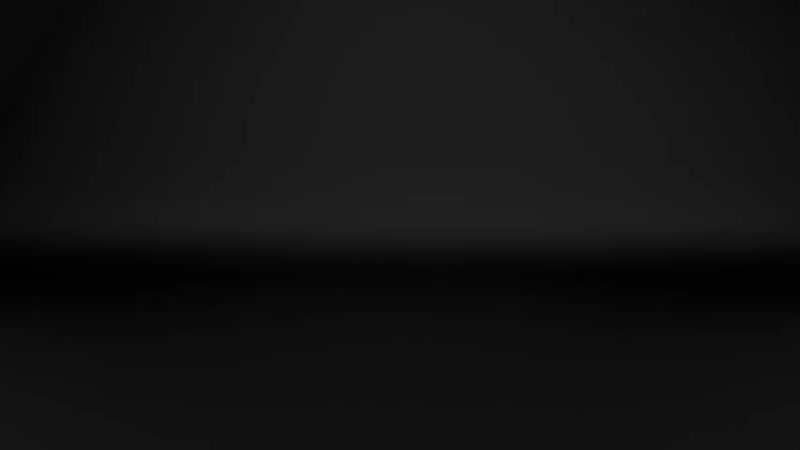 Dve svodnye sjostry gotovy na vsjo za kljuchi ot mawiny brata spcs me mp4