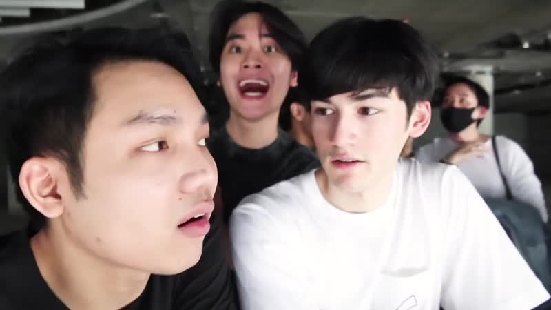 Любимый дорк лэй ахаха