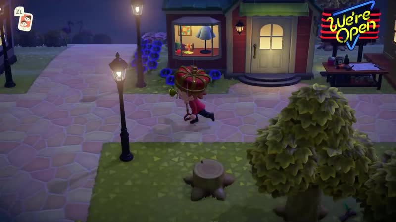 [mrairat] если бы я разрабатывал nintendo switch pro