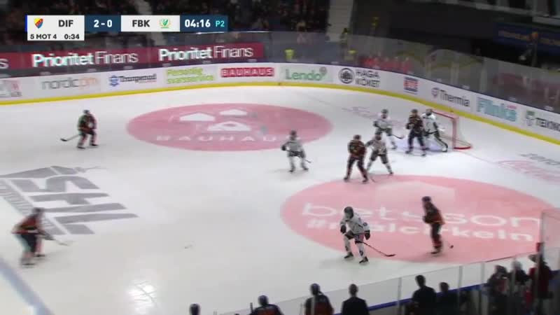 Highlights porn video – #50 sebastian erixon (farjestad) 2019 2020 season highlights