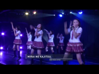 Preview setlist teater matahari milikku jkt48 request hour setlist best 30 2016